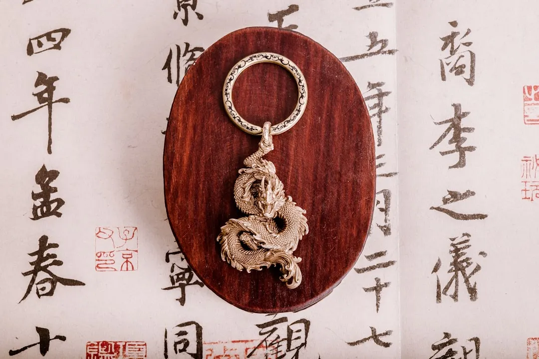 合肥瑶海雅蕾网络科技工作证设计流程与工艺解析